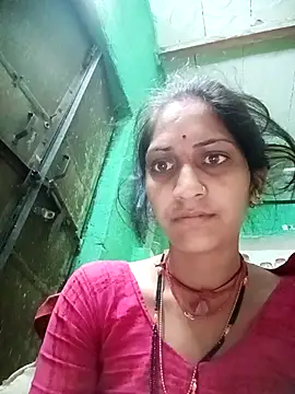 Chayna singh online show from 02/10/26, 11:53