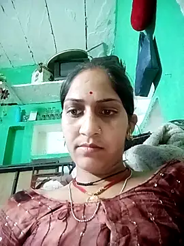 Chayna singh online show from 02/12/26, 12:33