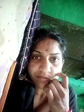 Chayna singh online show from 02/15/26, 07:54