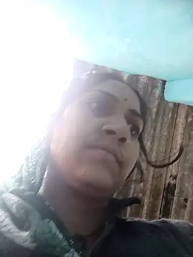 Chayna singh online show from 02/18/26, 02:29