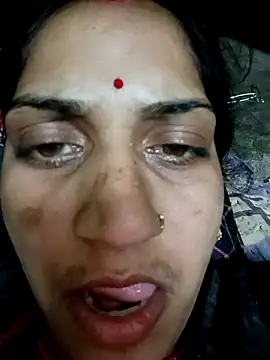 Chayna singh online show from 02/21/26, 03:02