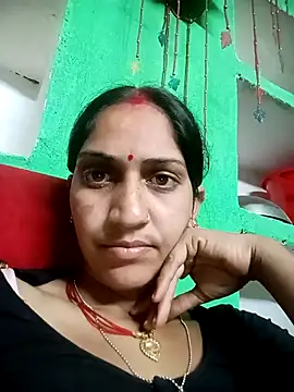 Chayna singh online show from 02/22/26, 03:21