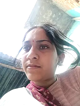 Chayna singh online show from 02/27/26, 03:17