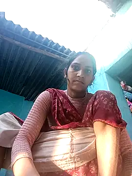 Chayna singh online show from 03/01/26, 02:13