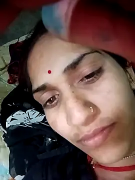 Chayna singh online show from 03/08/26, 04:22