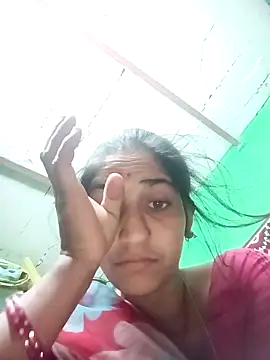 Chayna singh online show from 03/12/26, 11:33