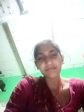 Chayna singh online show from 03/31/26, 04:51