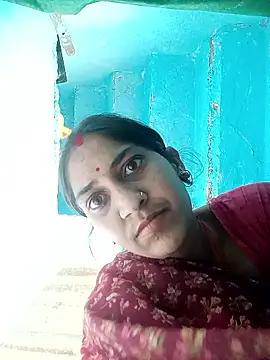 Chayna singh online show from 04/01/26, 04:57