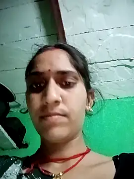 Chayna singh online show from 04/04/26, 03:31