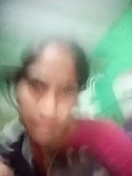 Chayna singh online show from 04/12/26, 11:54