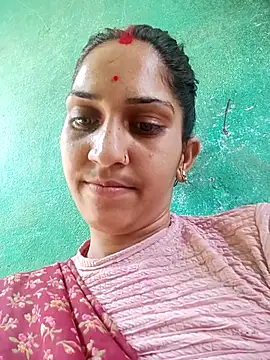 Chayna singh online show from 05/14/26, 08:32