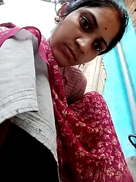 Chayna singh online show from 05/17/26, 12:52
