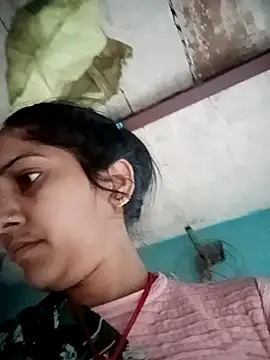 Chayna singh online show from 05/20/26, 12:50