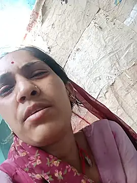 Chayna singh online show from 05/21/26, 02:40