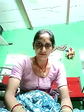 Chayna singh online show from 05/22/26, 04:45