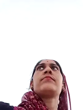 Chayna singh online show from 05/26/26, 01:40