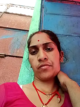 Chayna singh online show from 05/30/26, 05:48