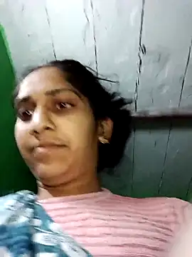 Chayna singh online show from 05/31/26, 04:58