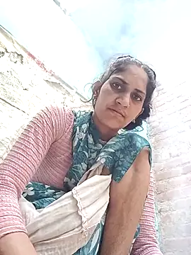 Chayna singh online show from 06/01/26, 12:34