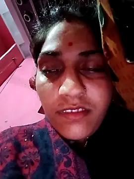 Chayna singh online show from 06/01/26, 11:06