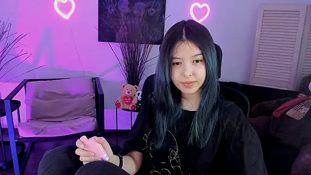 SirenMystiq online show from 02/26/26, 10:20