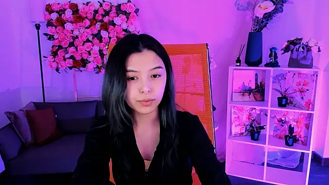 SirenMystiq online show from 03/29/26, 07:25