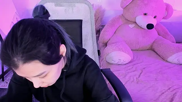 SirenMystiq online show from 03/31/26, 07:25