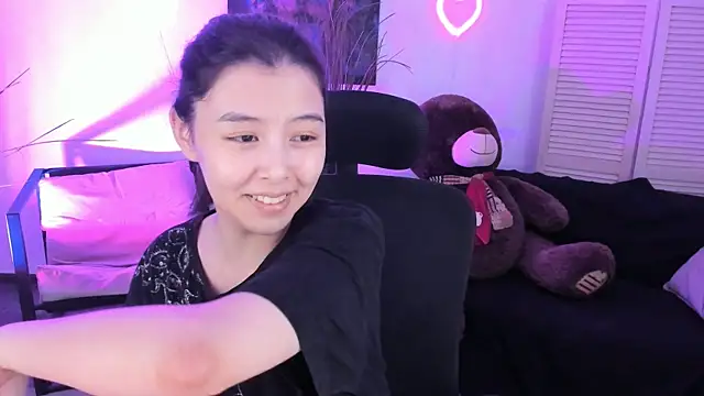 SirenMystiq online show from 04/05/26, 07:44