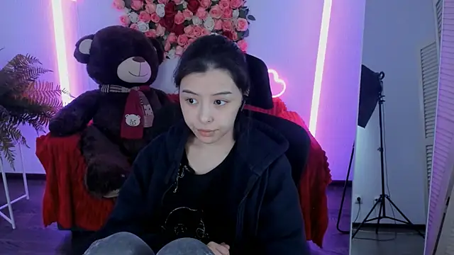 SirenMystiq online show from 06/02/26, 07:16