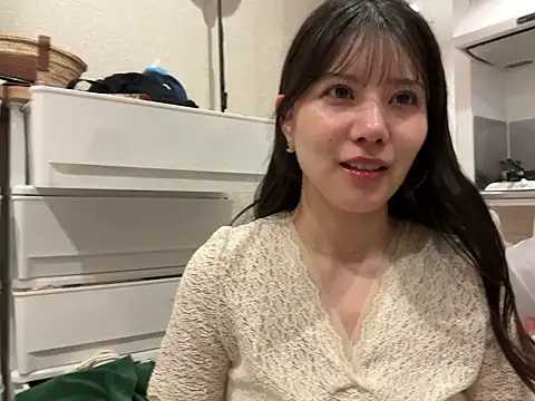 Snapshot of Gokujyo-Namanaka chatting on 06/13/26, 02:15 Gokujyo-Namanaka online show from 06/13/26, 02:15