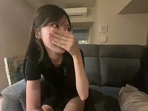 Snapshot of Gokujyo-Namanaka chatting on 07/01/26, 12:07 Gokujyo-Namanaka online show from 07/01/26, 12:07