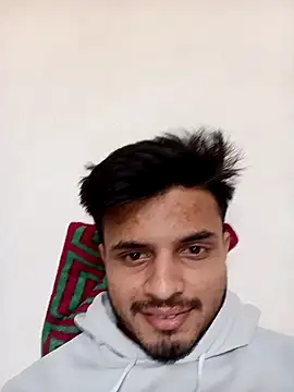 ElementaryColor80 online show from 12/15/25, 03:55