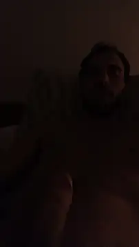 MRBIGGY97 online show from 02/19/26, 01:23