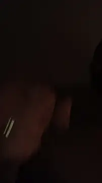 MRBIGGY97 online show from 02/28/26, 02:45