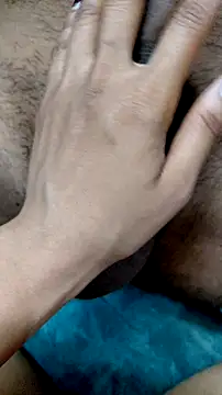 GMS Bhawna online show from 03/09/26, 04:44