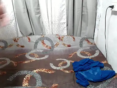 sxy leilani pinay online show from 03/14/26, 10:15