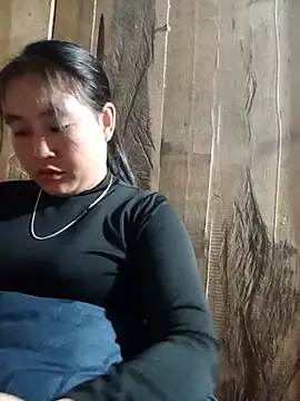 -myaa- online show from 12/16/25, 06:24