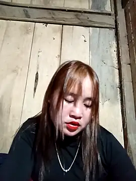 -myaa- online show from 12/17/25, 03:18