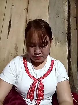 -myaa- online show from 12/22/25, 01:57