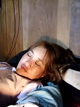 -myaa- online show from 01/05/26, 10:24