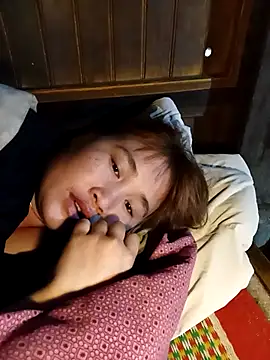 -myaa- online show from 01/15/26, 02:05