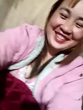 -myaa- online show from 01/17/26, 02:27