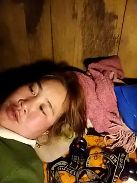 -myaa- online show from 01/31/26, 11:03