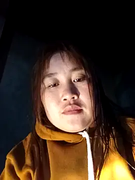 -myaa- online show from 02/01/26, 11:09