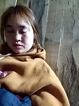 -myaa- online show from 02/05/26, 10:36