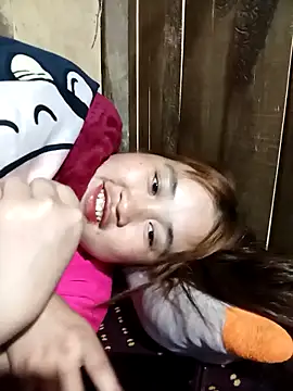 -myaa- online show from 02/09/26, 01:59