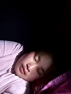 -myaa- online show from 02/10/26, 10:58