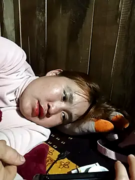 -myaa- online show from 02/12/26, 01:06