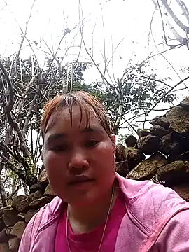 -myaa- online show from 02/14/26, 05:26