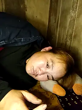 -myaa- online show from 02/15/26, 09:44